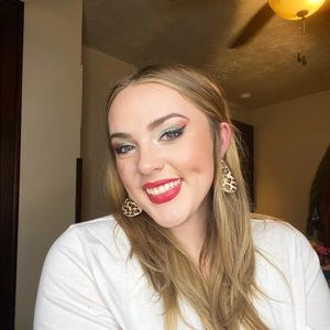 Meet your Posher, Brooklynn